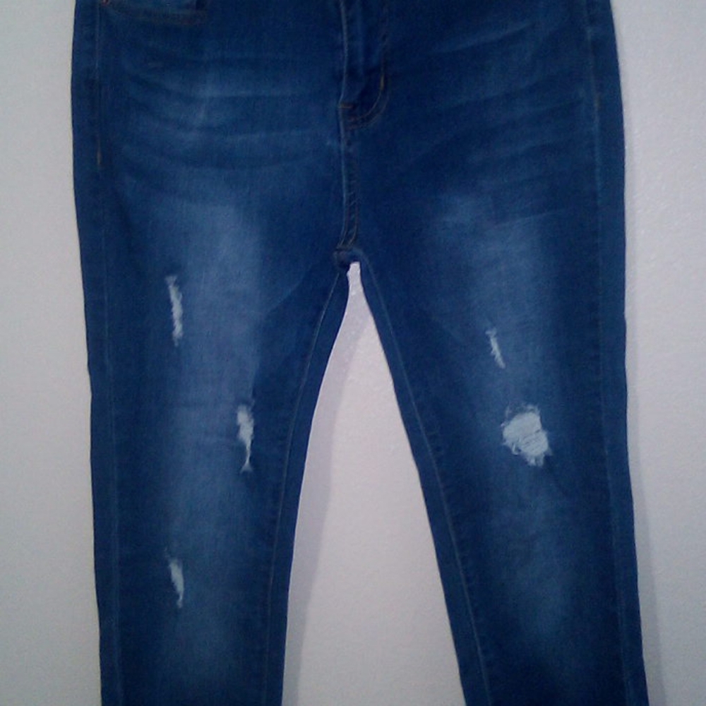Encore jeans